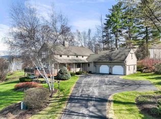 39 Teddington Way, Laconia, NH 03246