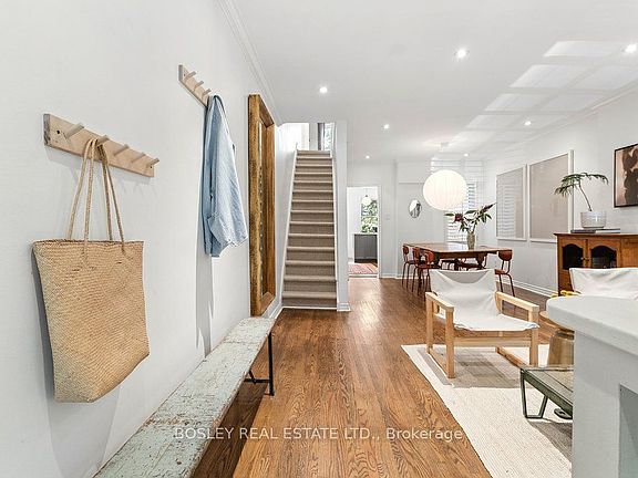 4th image of 108 Coady Ave