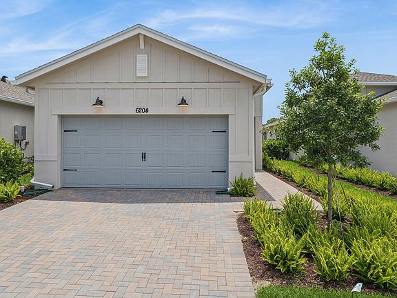 2nd image of 6204 NW Tuckaway Avenue #172