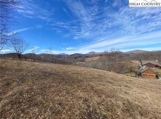 Tbd Waterstone Dr, Boone, NC 28607