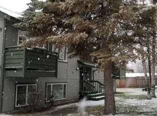3808 Iowa Dr APT 3, Anchorage, AK 99517