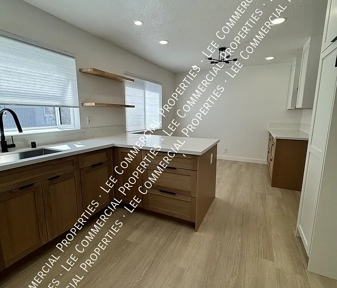 142 Monte Villa Ct — Photo 2