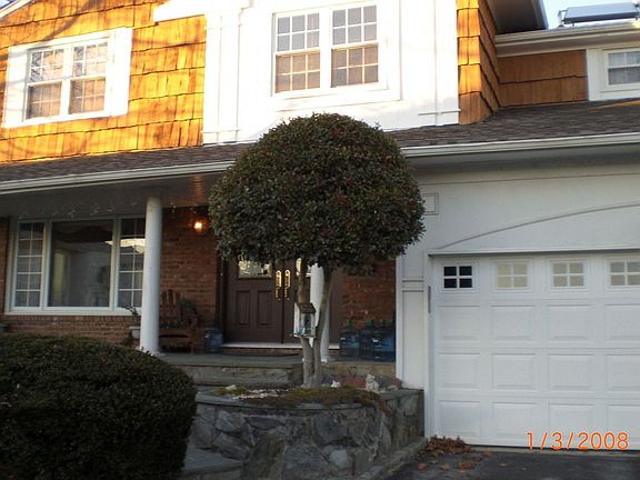 2nd image of 125 Scott Dr