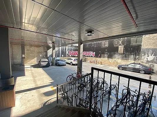 Rented by Rentopia | media 47