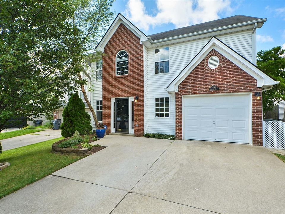 1st image of 2212 Rawlings Ct