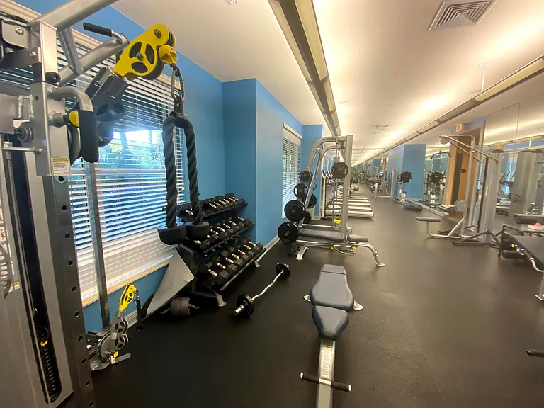 700 E Boynton Beach Blvd #1203 — Photo 15
