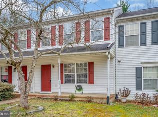 9910 Tabard Ct, Fredericksburg, VA 22408