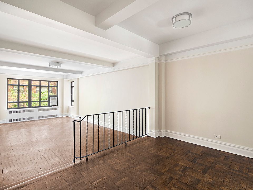 1st image of 340 E 52nd St APT 3A