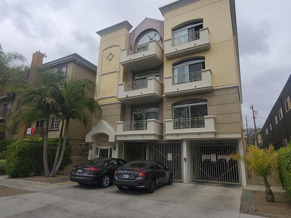 1st image of 1952 Selby Ave #101