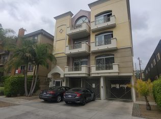 1952 Selby Ave APT 201, Los Angeles, CA 90025
