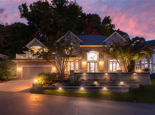 59 Mooring Line Dr, Rochester, NY 14622