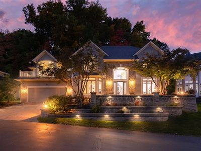 59 Mooring Line Dr, Rochester, NY, 14622