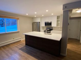 4295 Columbine Dr UNIT 1, Vail, CO 81657