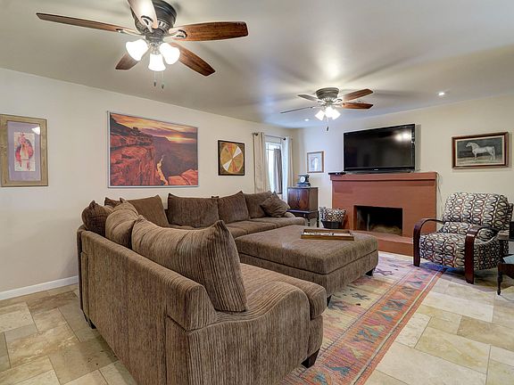 5th image of 4005 W Wescott Dr