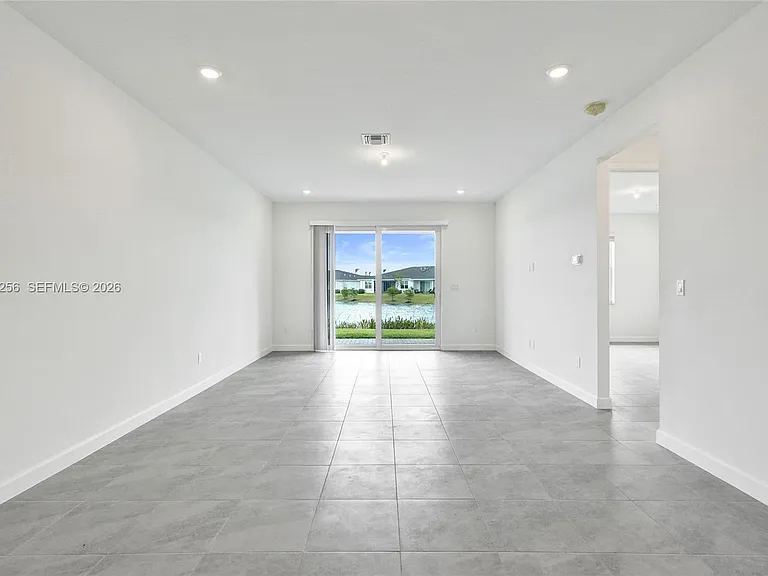 3783 Harborside Ave — Photo 13