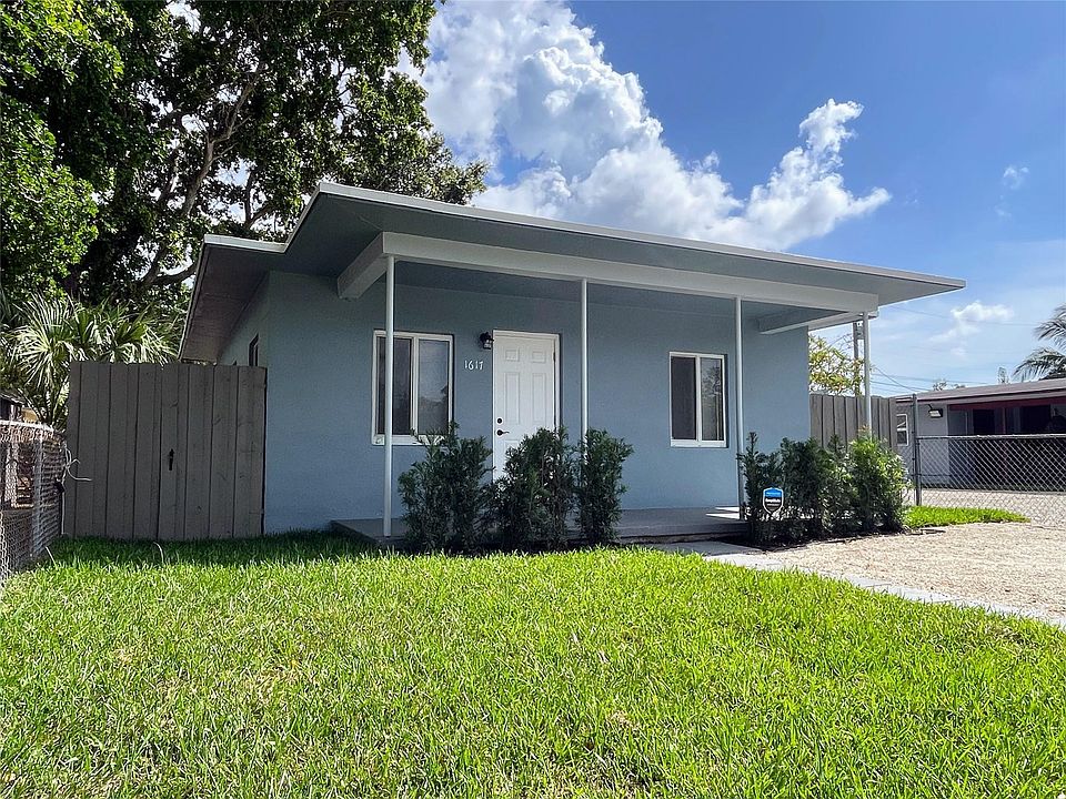 1st image of 1617 NW 7th Street