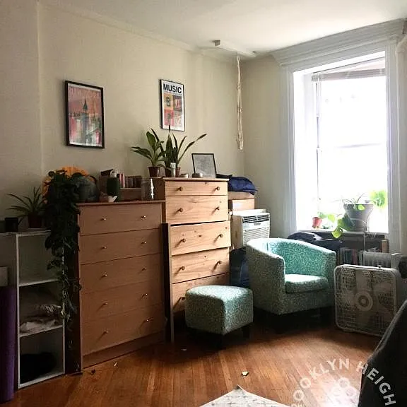 111 Saint Johns Pl #1 — Photo 2
