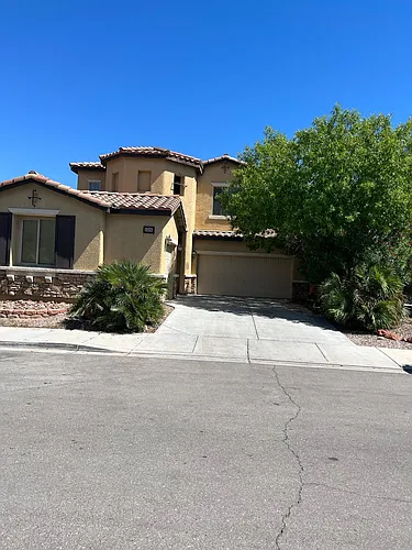 9386 Vital Crest St Photo 1