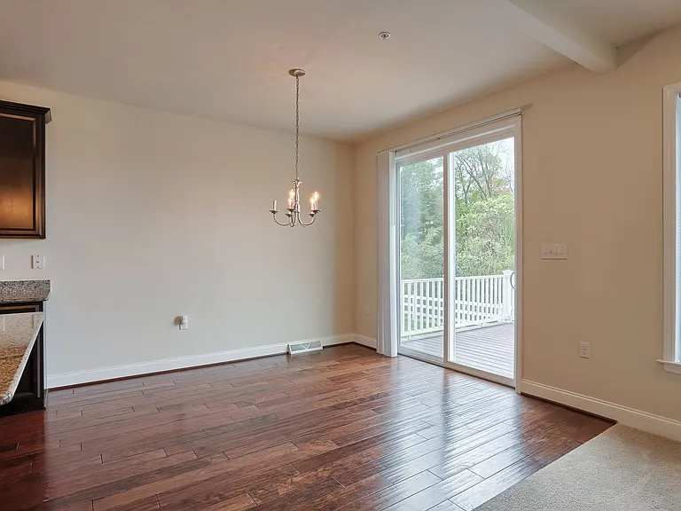 777 Whitetail Dr — Photo 12