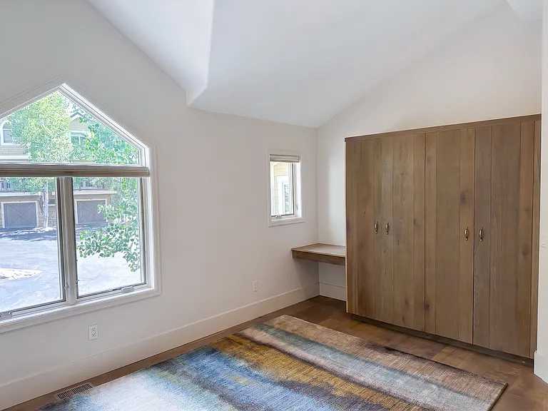 134 Taylor St — Photo 10
