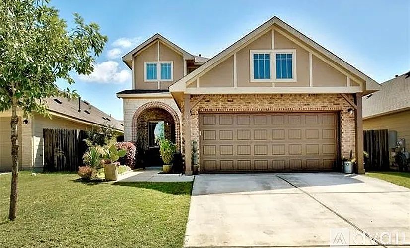 1st image of 129 Fort Griffin Dr