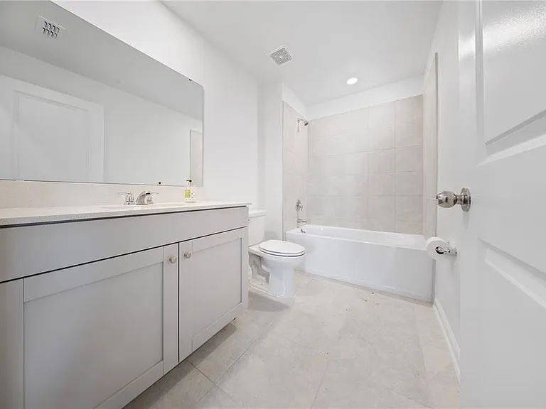 501 Sea Turtle Ln — Photo 13