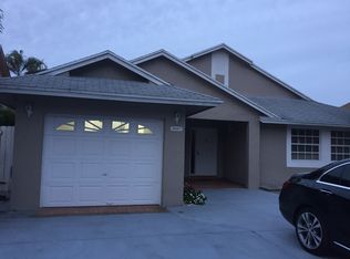 18667 NW 78th Pl, Hialeah, FL 33015