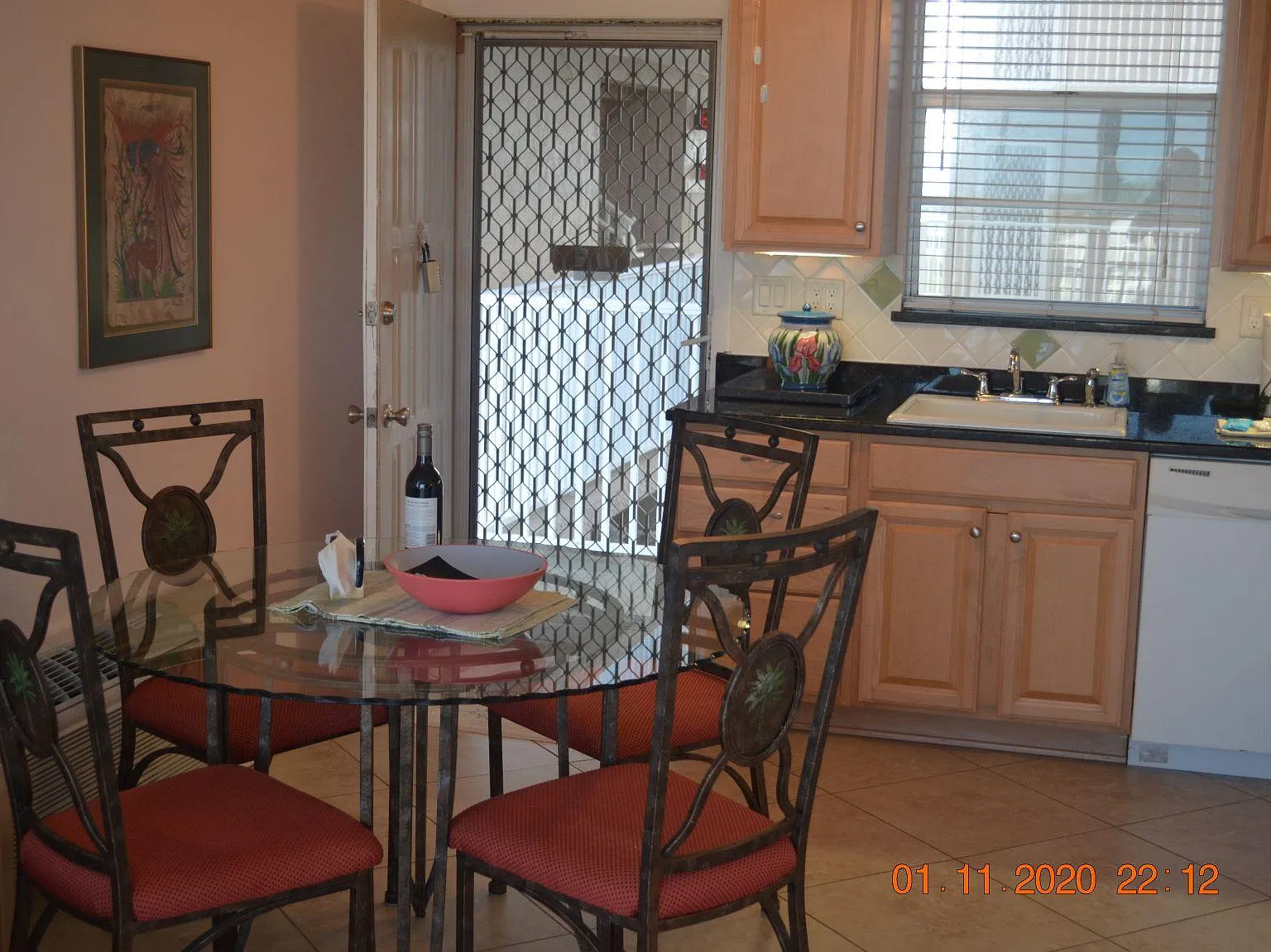 5800 Bonita Beach Rd — Photo 2