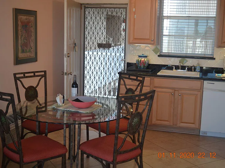 5800 Bonita Beach Rd #2503 — Photo 2