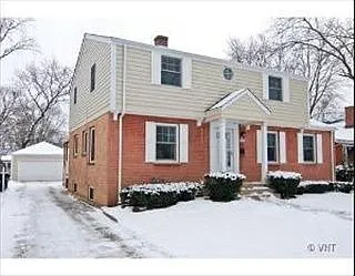Property photo 5