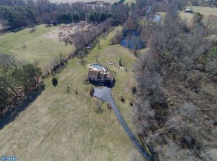 1260 Choptank Rd, Middletown, DE 19709