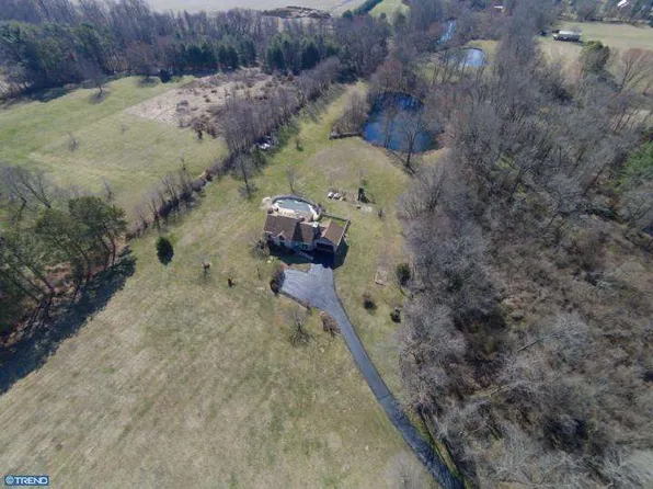 1260 Choptank Rd, Middletown, DE 19709