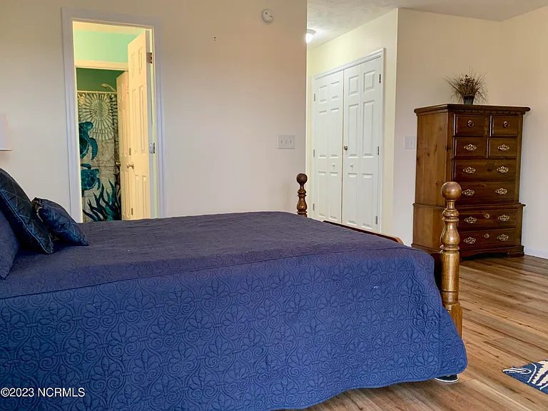 1601 N A&b N #B — Photo 10
