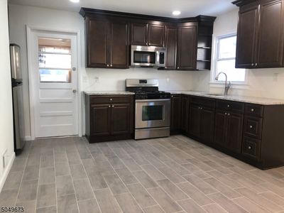 17 Clinton St, Belleville, NJ, 07109