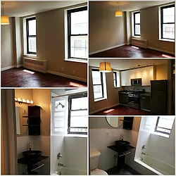 Rented by Blue Point NYC