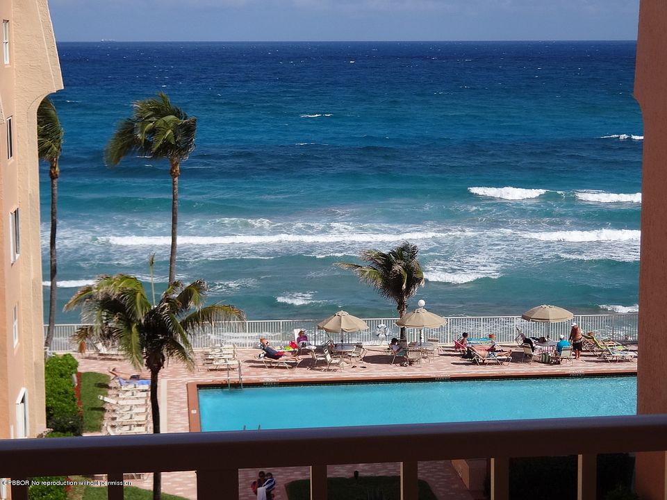 1st image of 3520 S Ocean Blvd #603