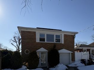 86 Notre Dame Ave #2, Staten Island, NY 10308