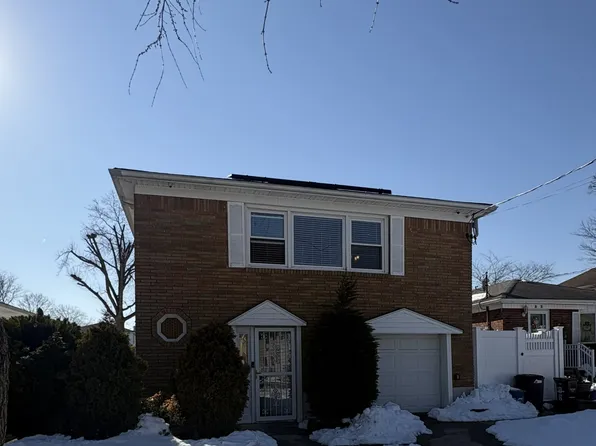 86 Notre Dame Ave Floor 1, Staten Island, NY 10308