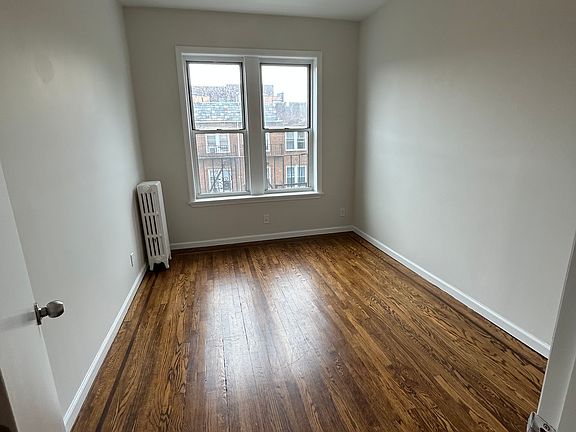 4th image of 6805 Owls Head Ct APT 3A