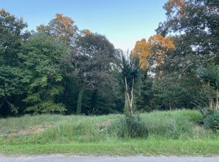 4586 Noah Martin Rd, Lula, GA 30554