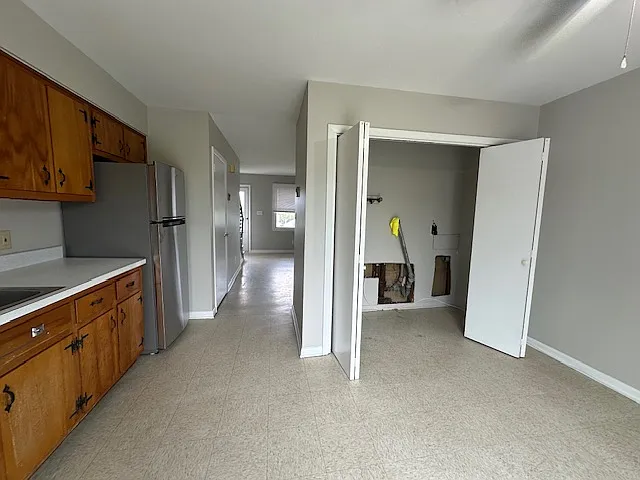 3072 Maiden Ln — Photo 3