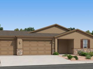 17808 S Chathamberry Ln, Vail, AZ 85641