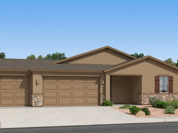 9015 E Tanzanite Rock Way, Vail, AZ 85641