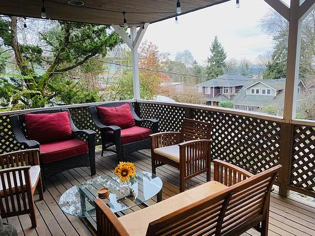 3108 S Washington St — Photo 1