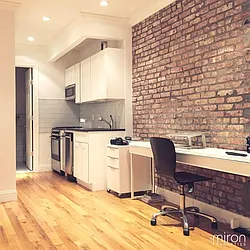 Rented by Miron Properties