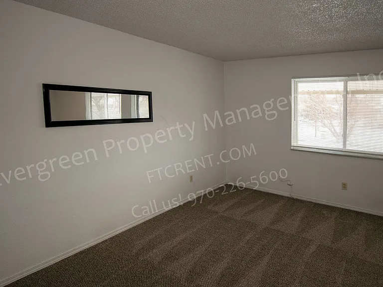 1705 Heatheridge Rd #M301 — Photo 9