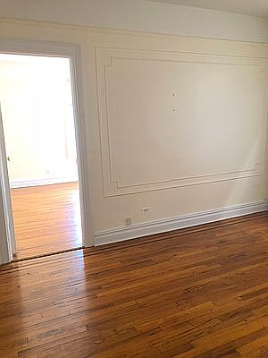 3rd image of 30-83 44th St #1F