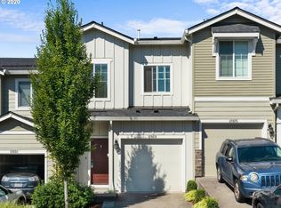 12929 SE 155th Ave, Happy Valley, OR 97086