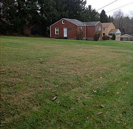 3rd image of 4812 Hobaugh Ave