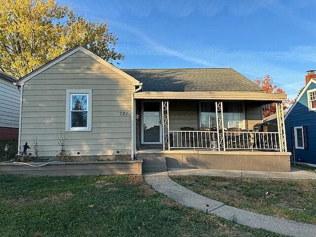 1st image of 721 E Fair Ave